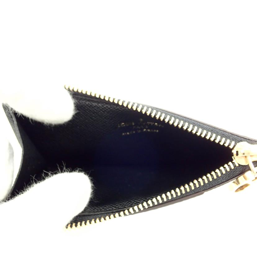 LV LV/ポルトカルトロミー/M81912//ICタ**/ABランク/62