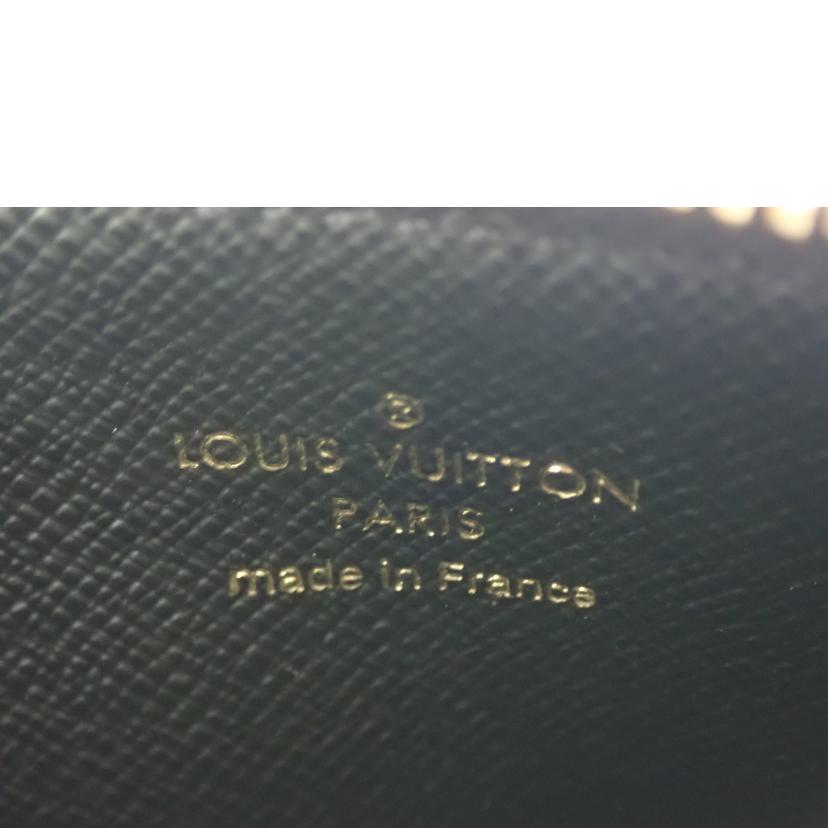 LV LV/ポルトカルトロミー/M81912//ICタ**/ABランク/62