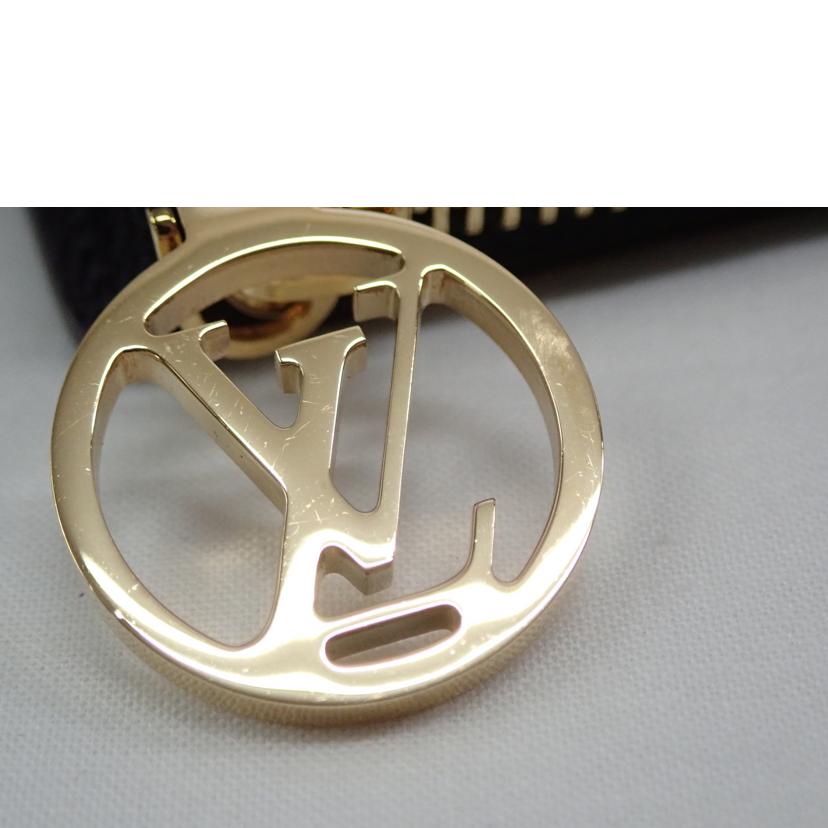 LV LV/ポルトカルトロミー/M81912//ICタ**/ABランク/62