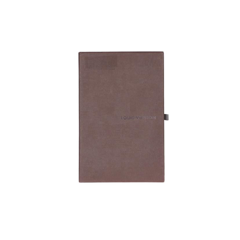 LV ルイヴィトン/ポルトフォイユパラス/モノグラムノワール/M58415//SN3***/Aランク/75