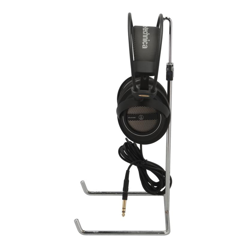 audio-technica オーディオテクニカ /有線ヘッドホン/ATH-AVA500//-/Bランク/01