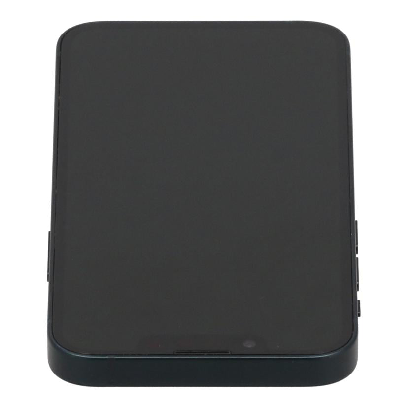 Apple SIMロックなし アップル /iPhone13 mini 128GB/MLJC3J/A//PFJP9WPQ44/Bランク/75