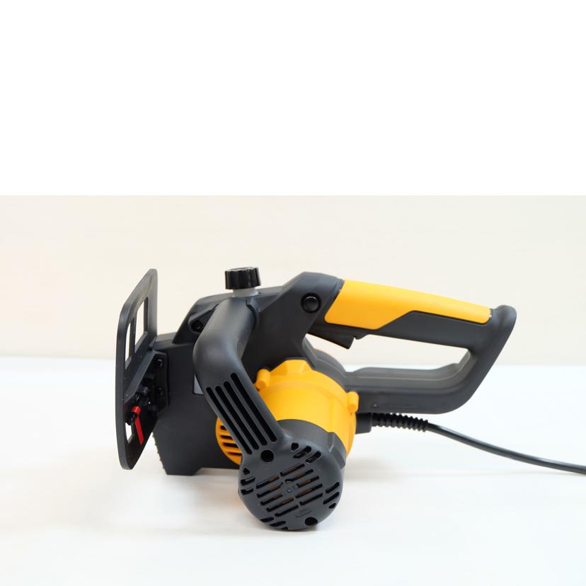 KYOCERA 京セラ/チェンソー/CS-2502//142528/Aランク/71