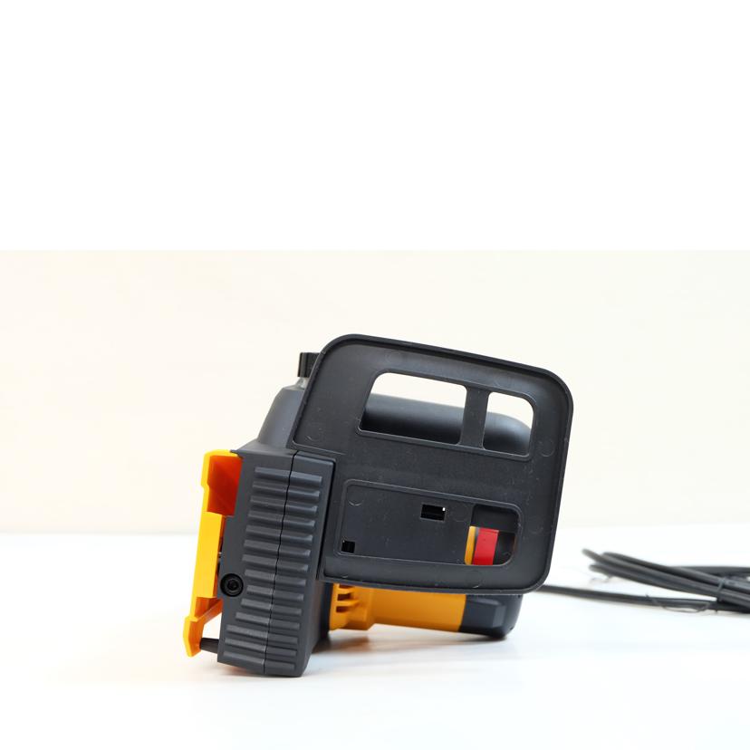 KYOCERA 京セラ/チェンソー/CS-2502//142528/Aランク/71