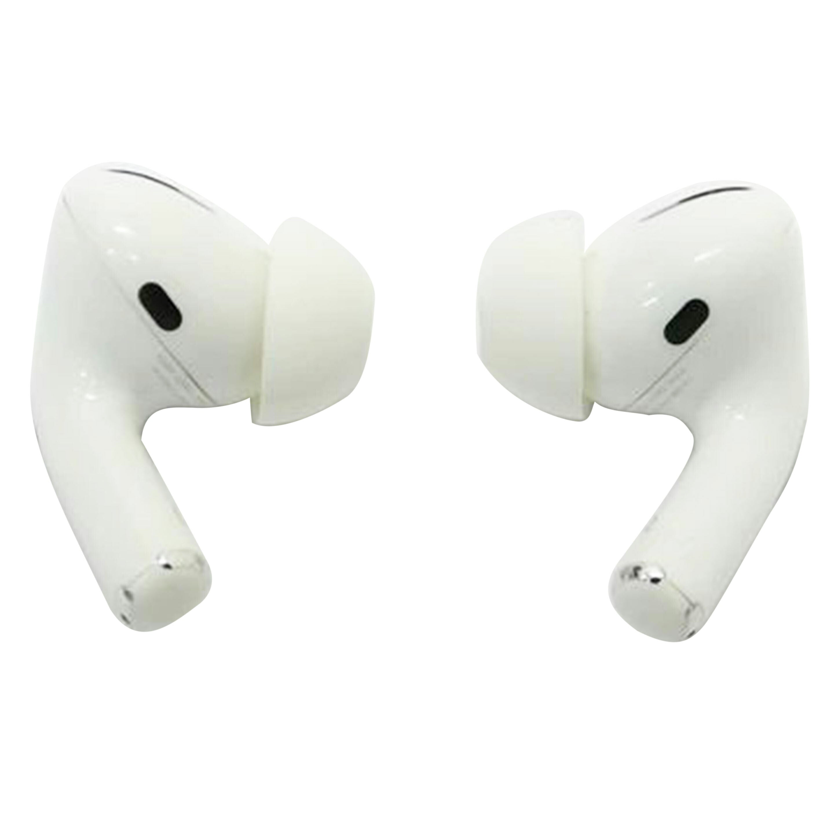 APPLE APPLE/AirPods/MLWK3J/A/MLWK3J/A//GX9H22NZ1059/Bランク/88