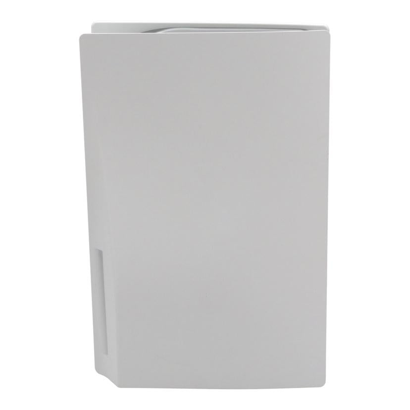 SONY  ソニー /PlayStation5 本体 ドライブ搭載モデル 825GB/CFI-1100A01//S01G21A0147V19513191/Bランク/77