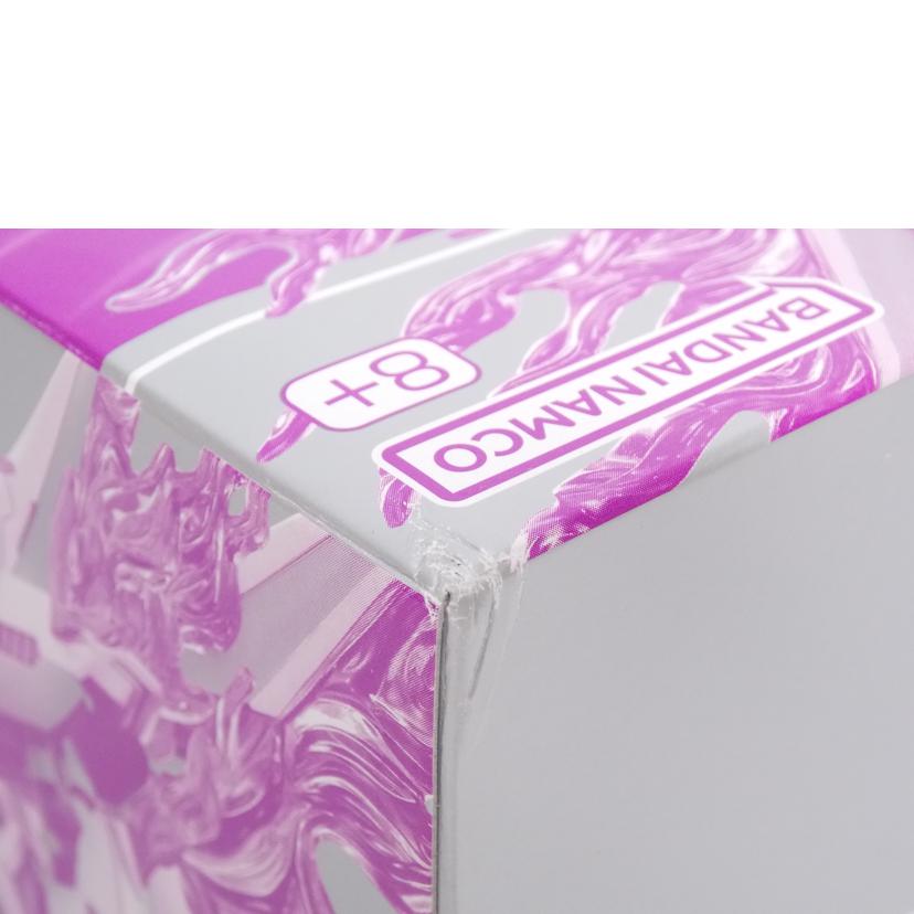 BANDAI バンダイ/HG/ゴーストガンダム//ABランク/42