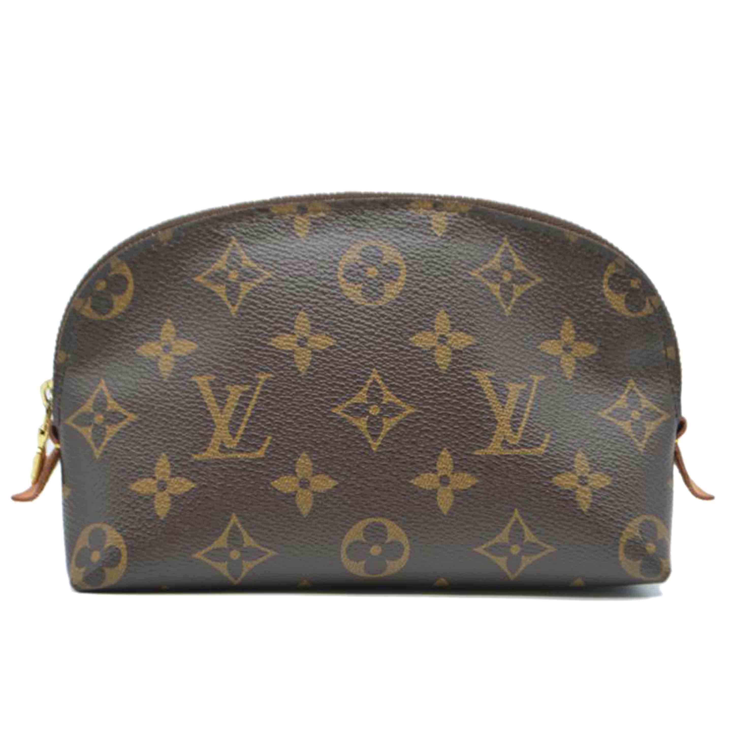 LOUIS VUITTON ルイヴィトン/ポシェット・コスメティック/モノグラム/M47515//CA3***/Bランク/89