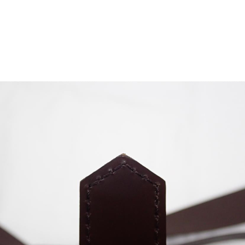 LV lV/ブロードウェイ/ダミエ/N42270//TH0***/ABランク/62