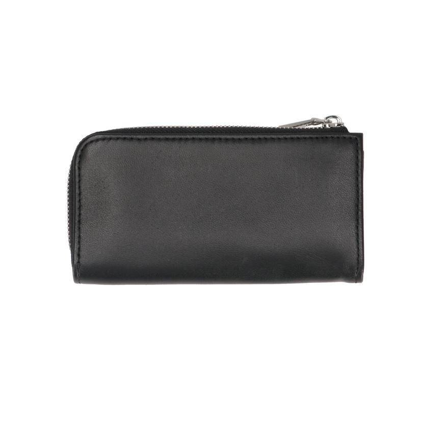 DIESEL ディーゼル/キーリング付きコインケース/X0816P1658//ABランク/93