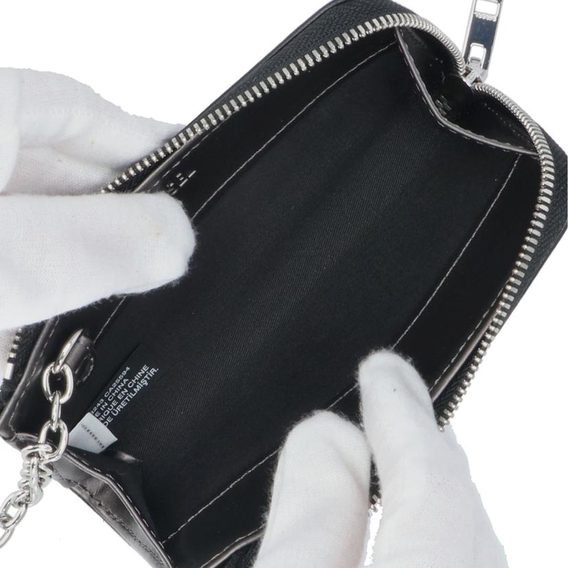 DIESEL ディーゼル/キーリング付きコインケース/X0816P1658//ABランク/93