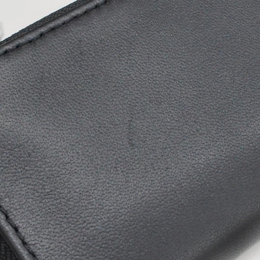 DIESEL ディーゼル/キーリング付きコインケース/X0816P1658//ABランク/93