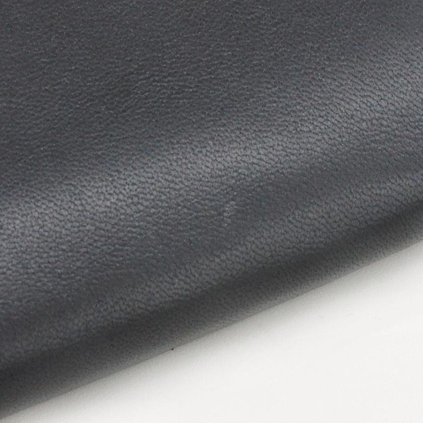 DIESEL ディーゼル/キーリング付きコインケース/X0816P1658//ABランク/93