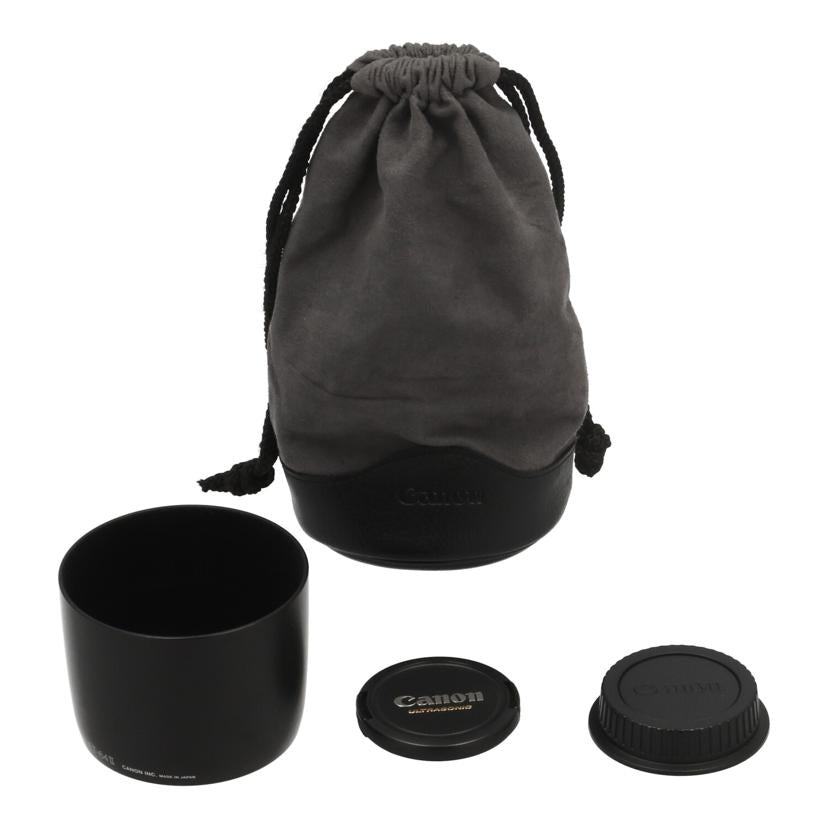 Canon キヤノン /交換レンズ/75-300mm/EF75-300mm F4-5.6 IS USM//3400901G/Bランク/84