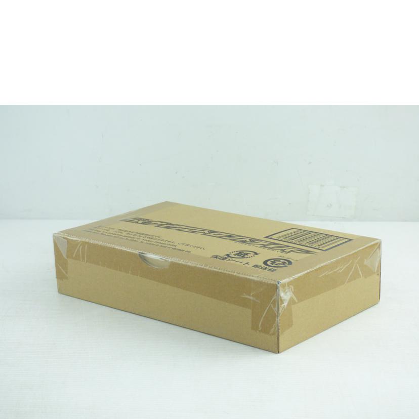 BANDAI バンダイ/DXサイクロトロンドライバー//Sランク/64