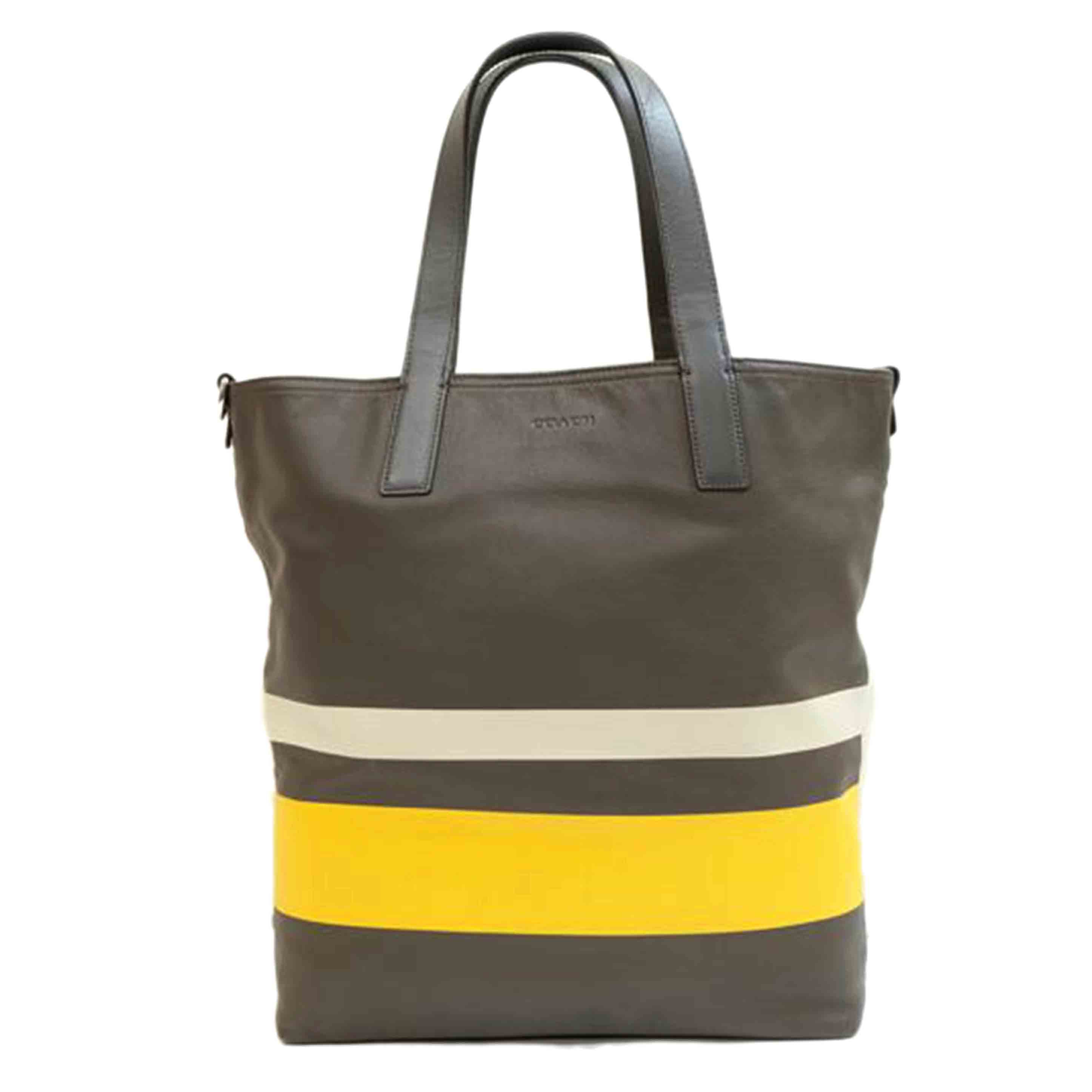 COACH コーチ/ヴァリケイテッドリバーシブルトート/F70653//H12**/Bランク/71