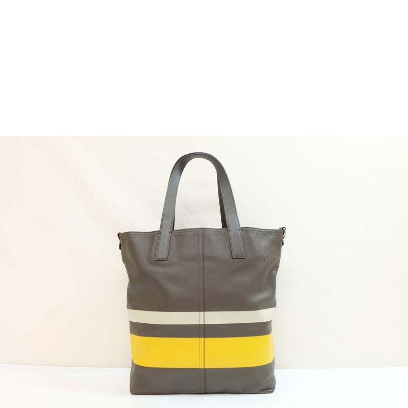 COACH コーチ/ヴァリケイテッドリバーシブルトート/F70653//H12**/Bランク/71