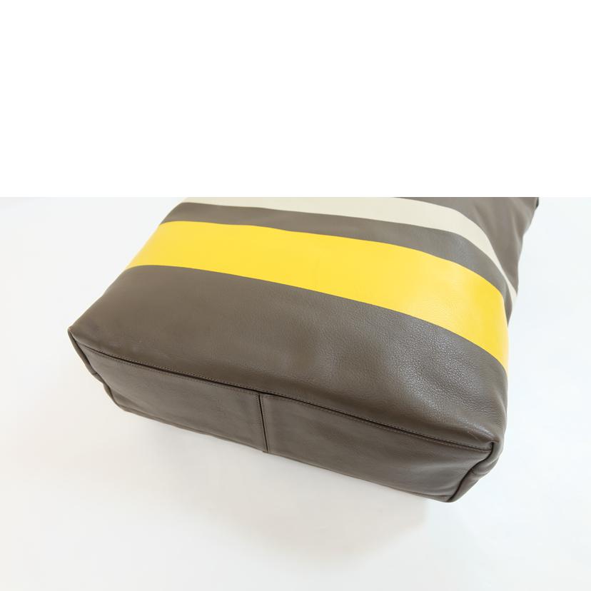 COACH コーチ/ヴァリケイテッドリバーシブルトート/F70653//H12**/Bランク/71