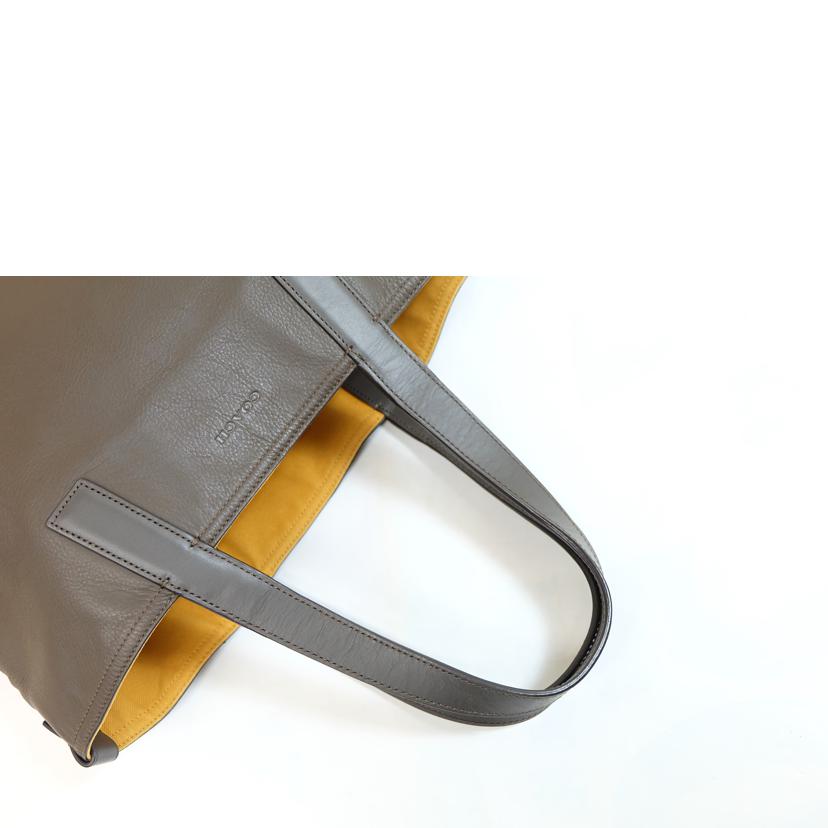 COACH コーチ/ヴァリケイテッドリバーシブルトート/F70653//H12**/Bランク/71