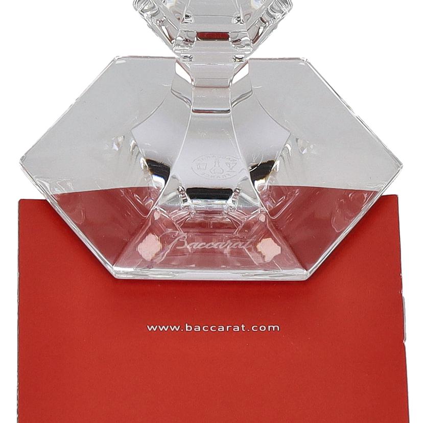 BACCARAT バカラ/Baccarat HARCOURT シャンパングラス//ABランク/70