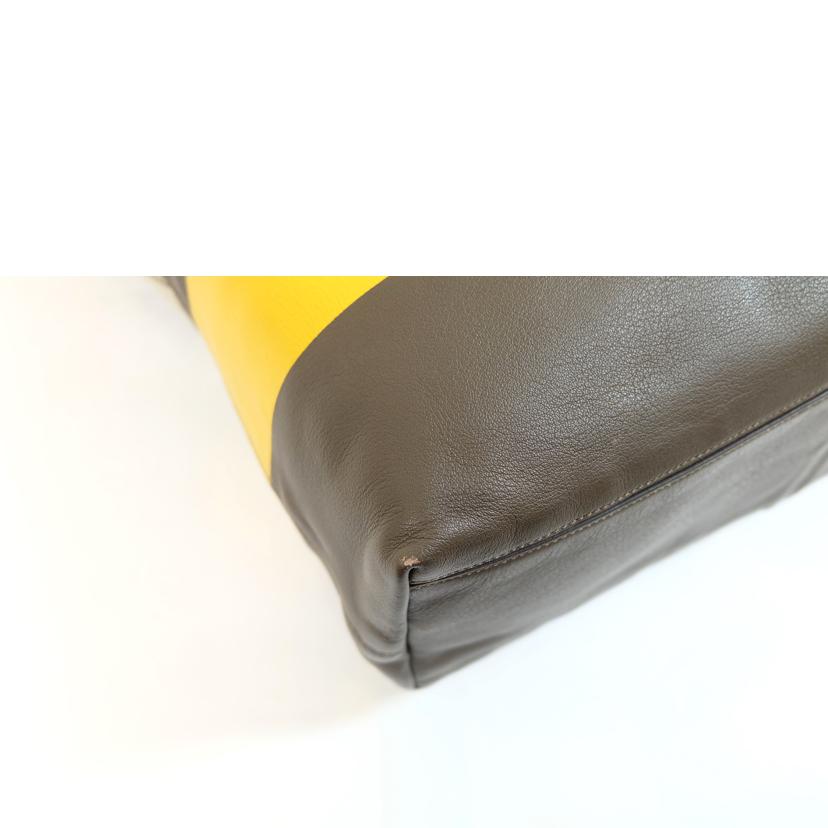 COACH コーチ/ヴァリケイテッドリバーシブルトート/F70653//H12**/Bランク/71