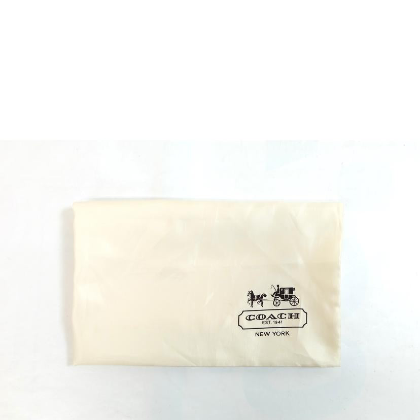 COACH コーチ/ヴァリケイテッドリバーシブルトート/F70653//H12**/Bランク/71