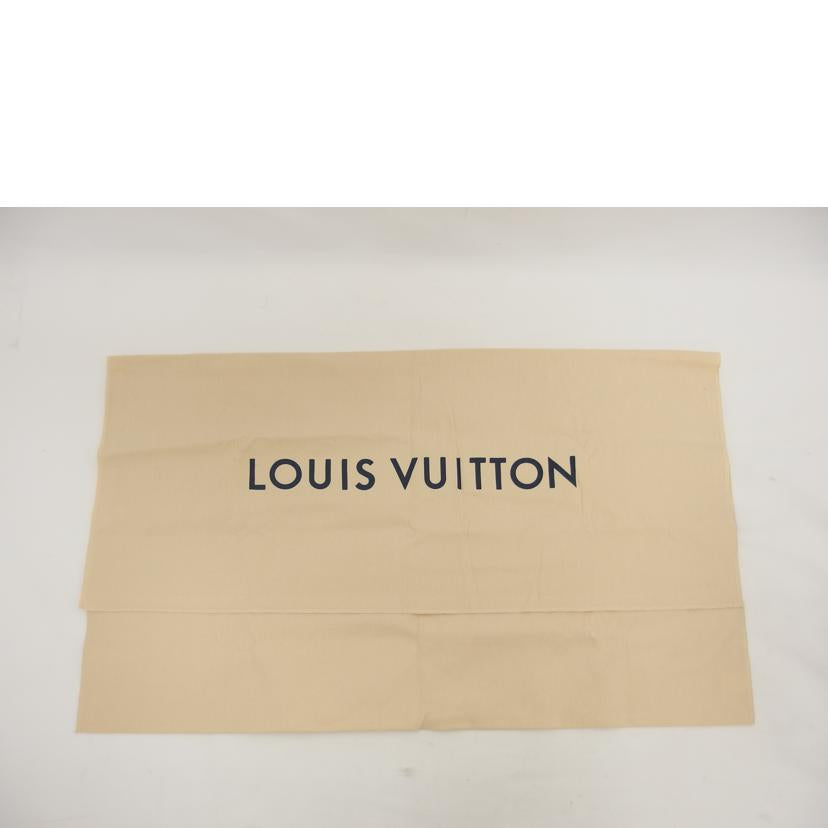 LV ルイ・ヴィトン/システィナGM/ダミエ/エベヌ/N41540//CA2***/ABランク/04