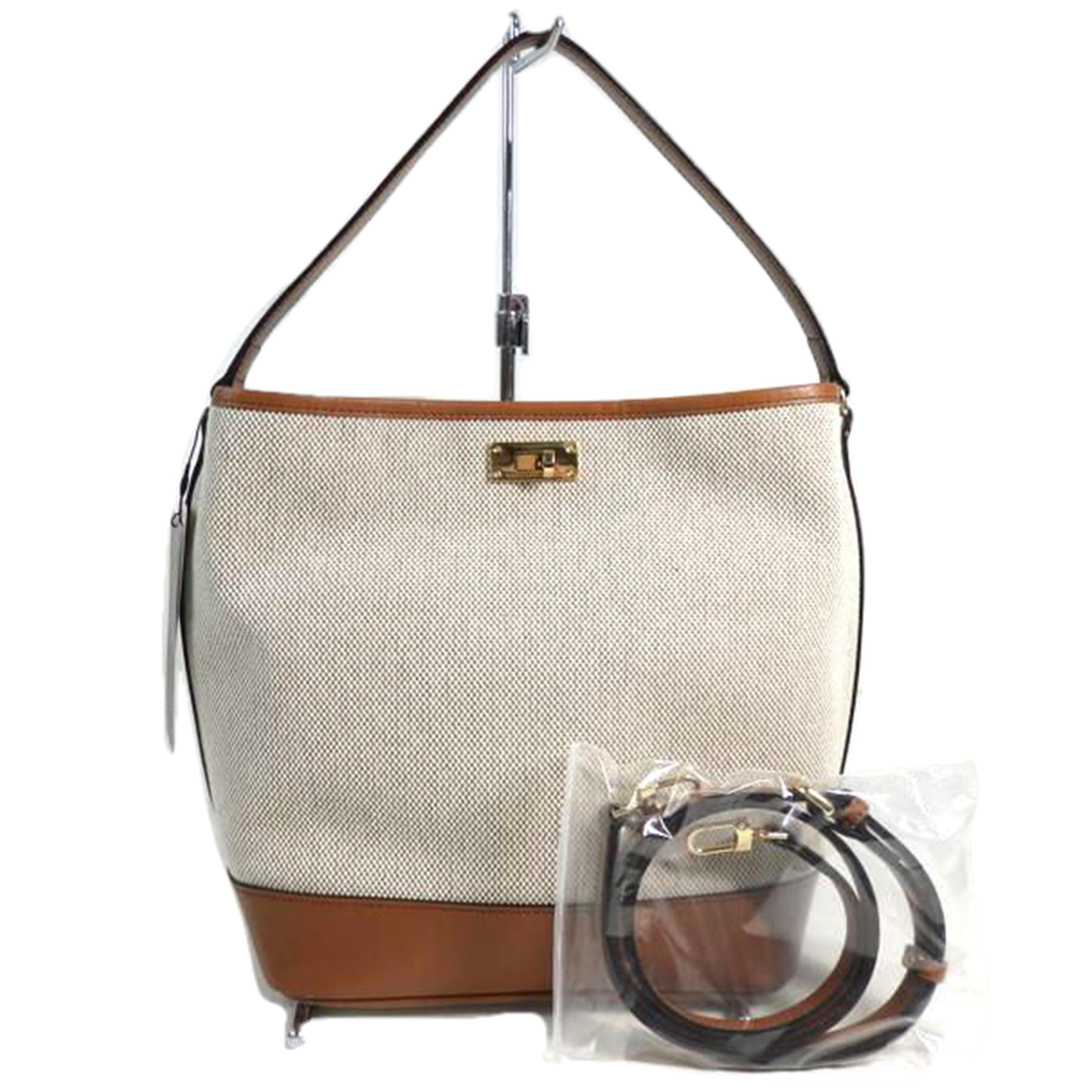 Mackintosh マッキントッシュ/マッキントッシュ 2wayバッグ//Aランク/84