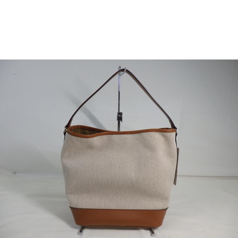 Mackintosh マッキントッシュ/マッキントッシュ 2wayバッグ//Aランク/84