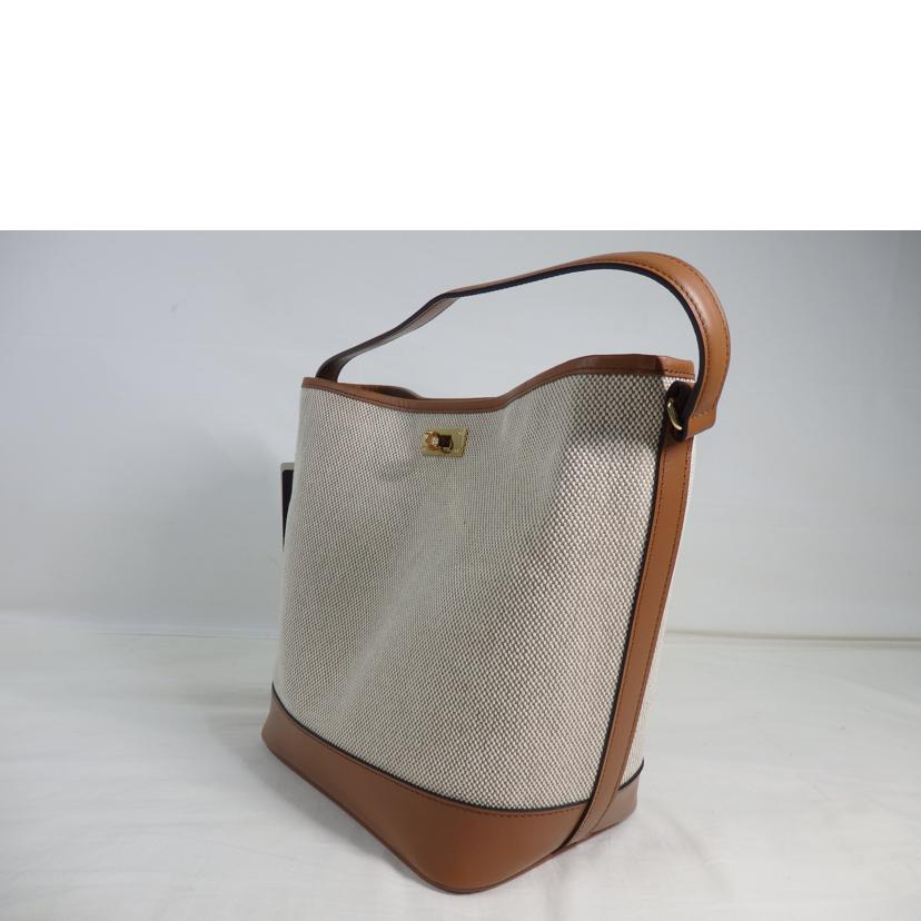 Mackintosh マッキントッシュ/マッキントッシュ 2wayバッグ//Aランク/84