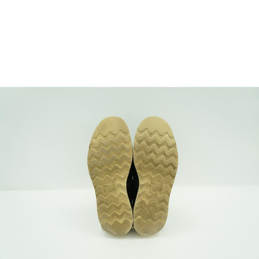 RED WING レッドウイング/RED WING 刺繍羽タグ アイリッシュセッター BK/8130//Bランク/78