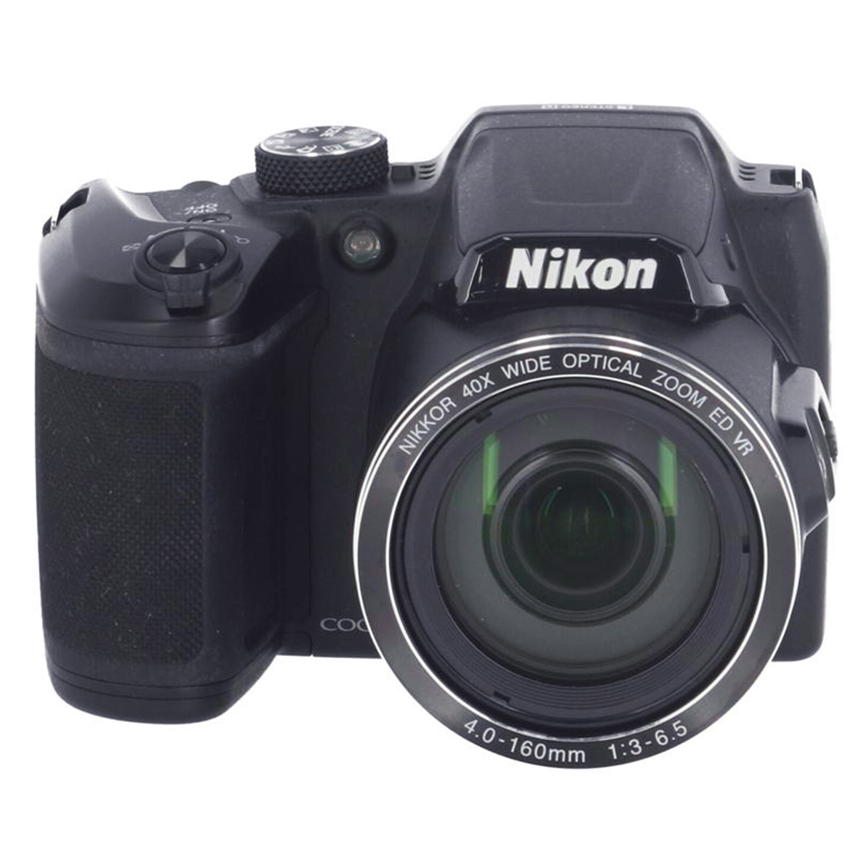 Nikon ニコン/家電・カメラ・AV機器｜WonderREX-ONLINE 公式通販サイト