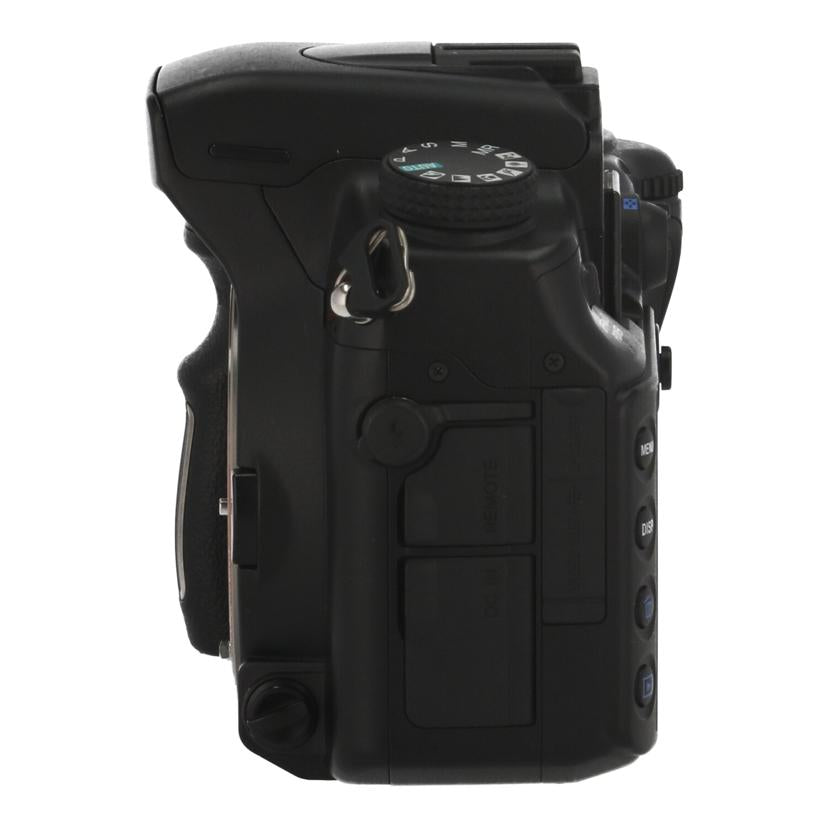 SONY ソニー /デジタル一眼 ボディ/α700/DSLR-A700 ボディ//0012977/Bランク/84