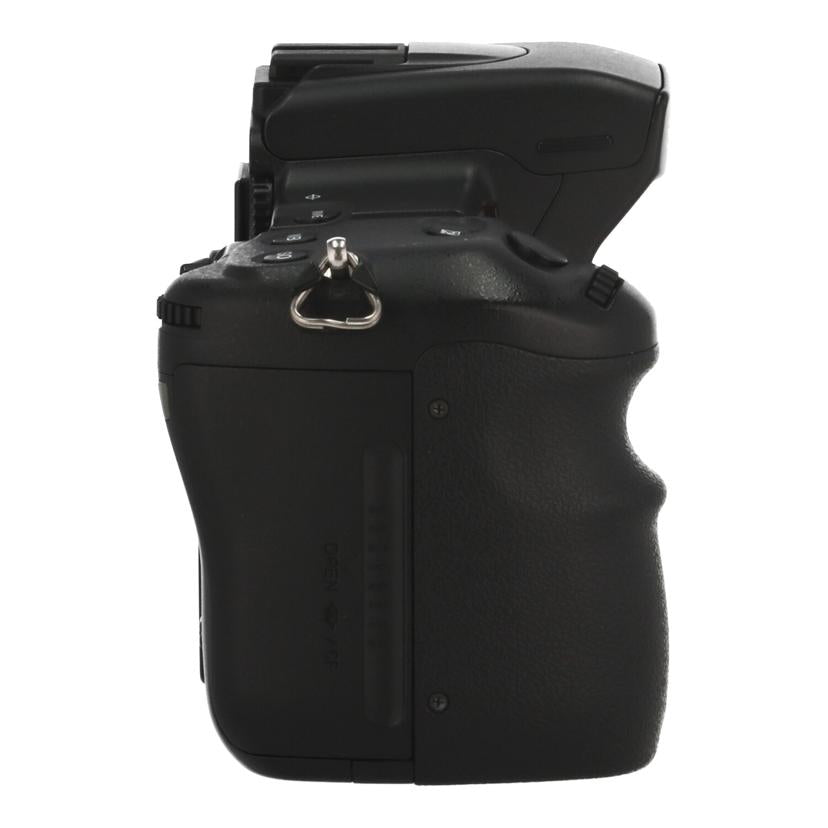 SONY ソニー /デジタル一眼 ボディ/α700/DSLR-A700 ボディ//0012977/Bランク/84