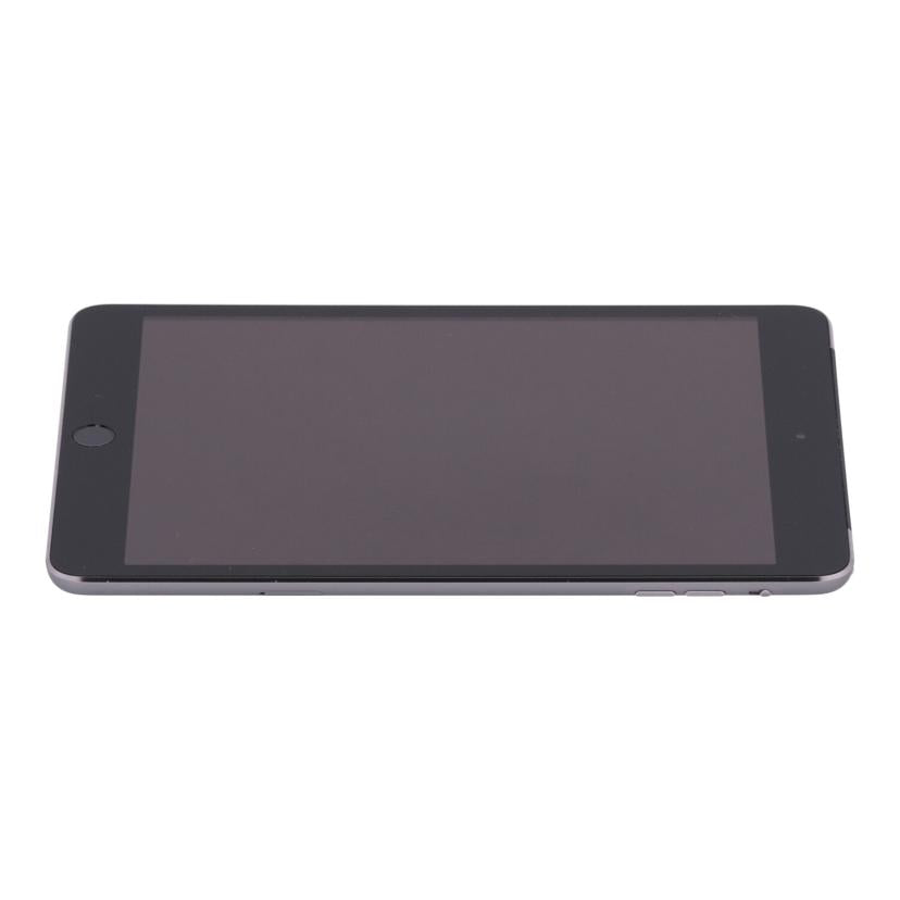 APPLE アップル/iPad mini3 64GB/MGJ02JA//F4KPV04RG5Y3/Bランク/81