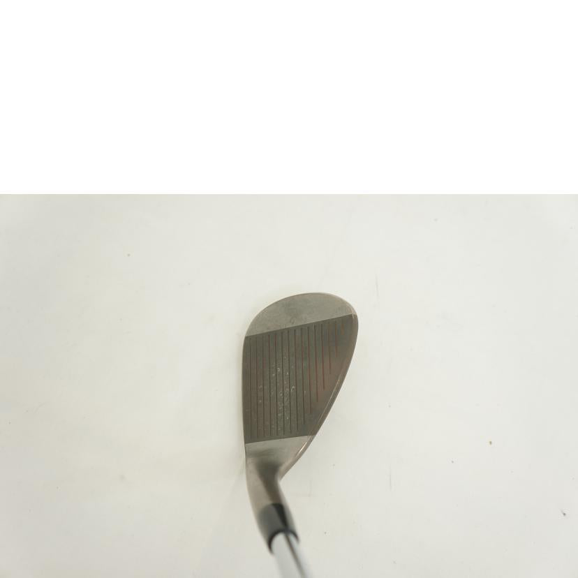 Mizuno ミズノ/ウェッジ 8D/T22 54-08//Bランク/09