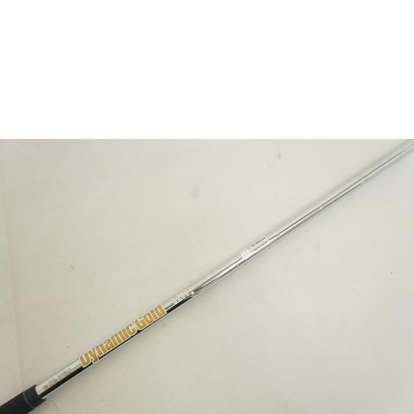 Mizuno ミズノ/ウェッジ 8D/T22 54-08//Bランク/09