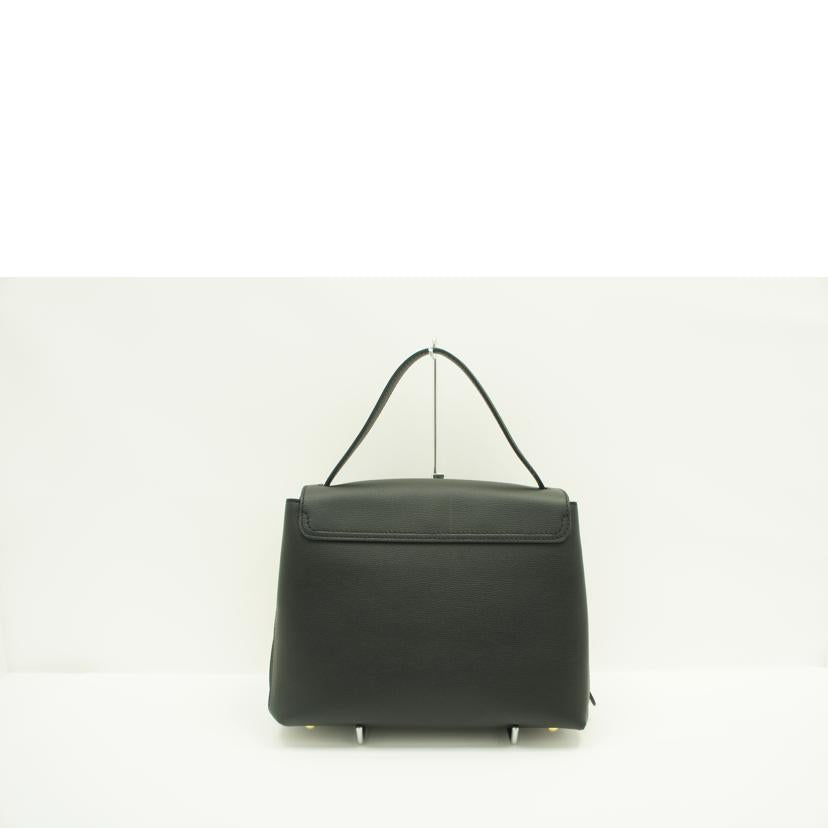 BURBERRY バーバリー/BURBERRY 2WAYショルダー//Aランク/75