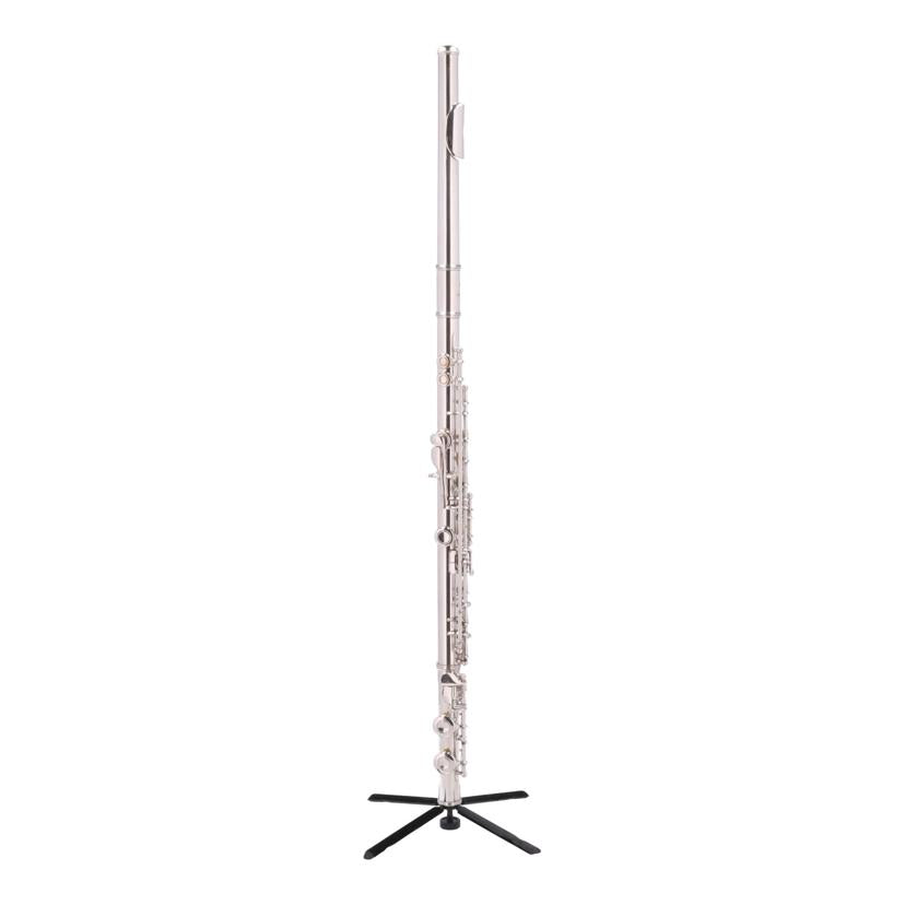 YAMAHA ヤマハ/フルート/YFL-311//038849/Bランク/75