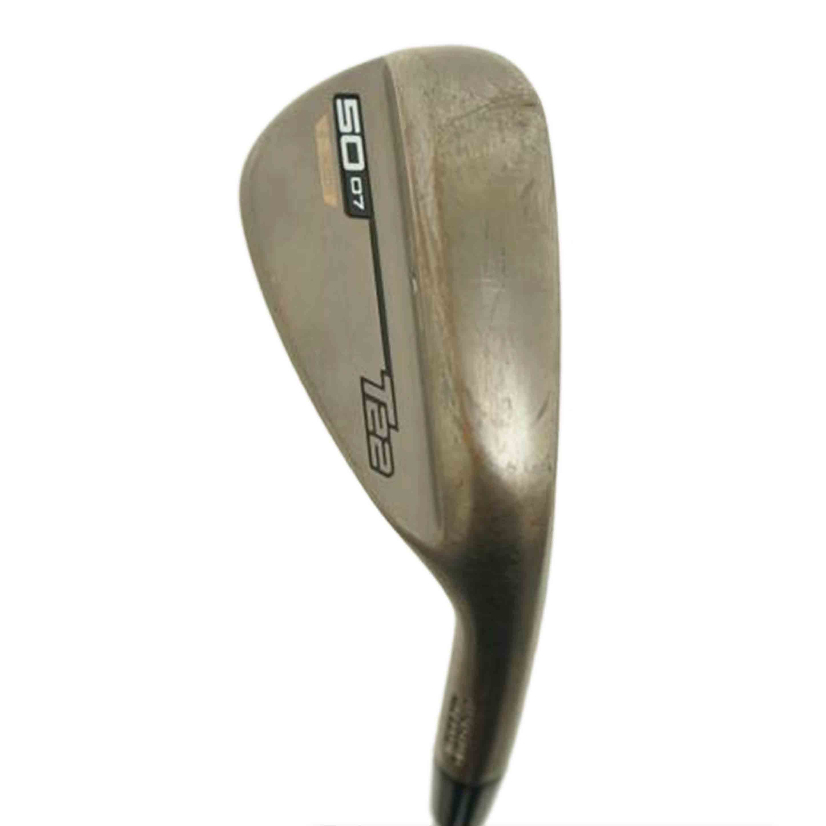 Mizuno ミズノ/ウェッジ AW/T22 50-07//Bランク/09