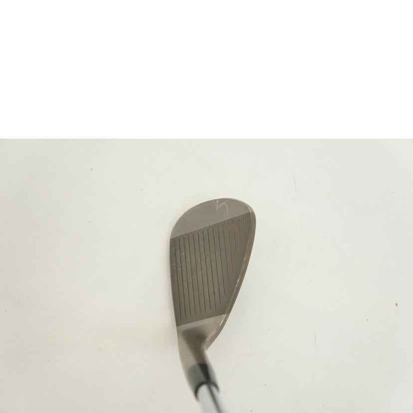 Mizuno ミズノ/ウェッジ AW/T22 50-07//Bランク/09