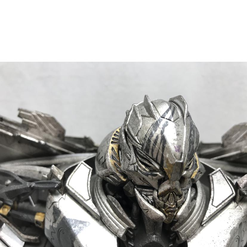 ThreeA スリーエー/トランスフォーマー スタースクリーム ディセプティコン 通常版//Aランク/51