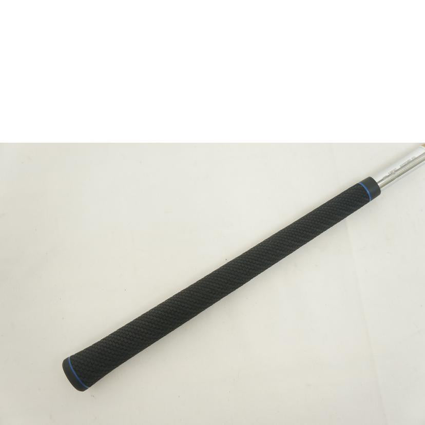 Mizuno ミズノ/ウェッジ AW/T22 50-07//Bランク/09