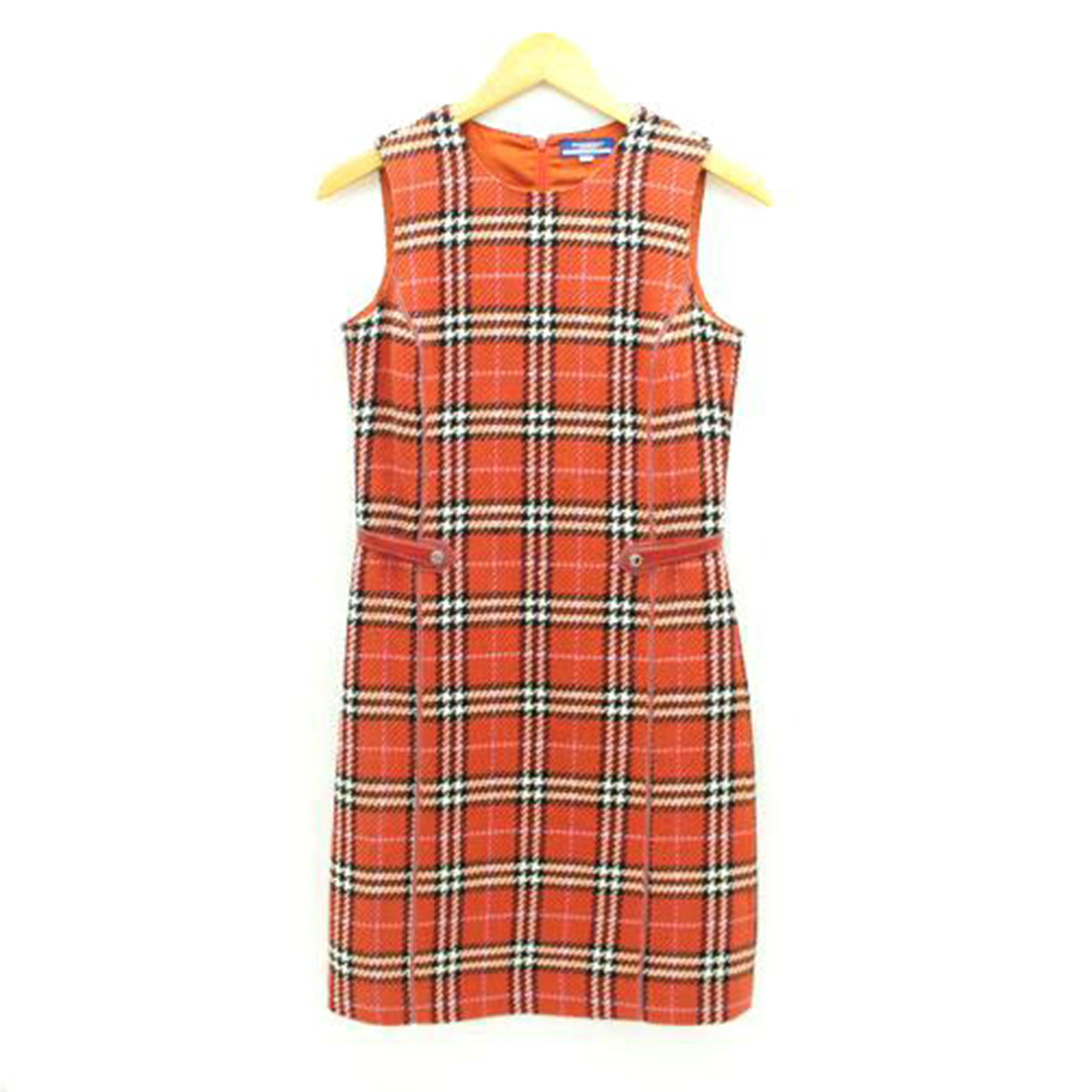 BURBERRY バーバリー/レディースファッション｜WonderREX-ONLINE 公式