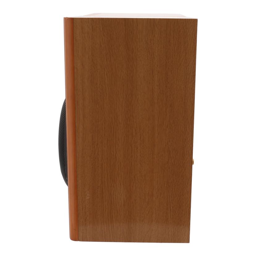 Victor ビクター/スピーカー/SX-500DLLCE ペア//13801813/Bランク/75