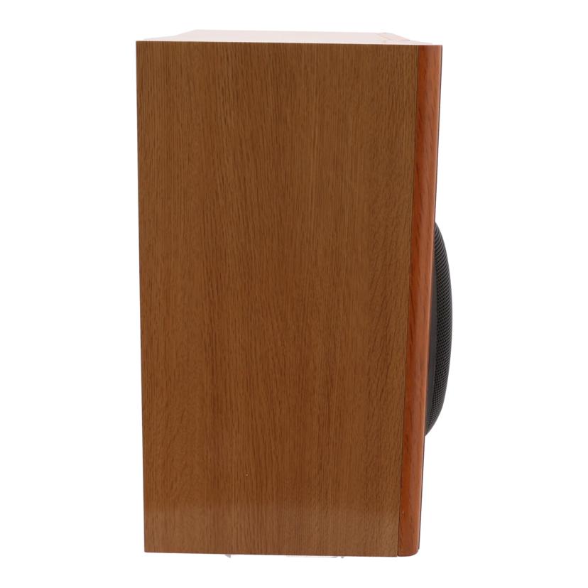 Victor ビクター/スピーカー/SX-500DLLCE ペア//13801813/Bランク/75