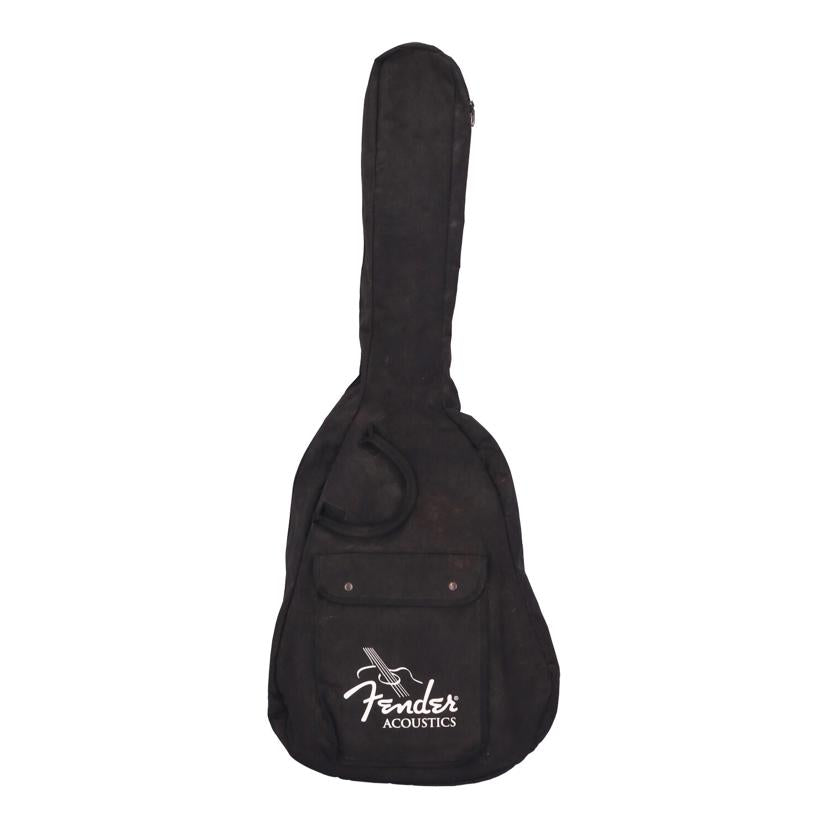 FENDER ACO フェンダーアコースティック /エレアコギター/MALIBU SCE 3TS//CSI08000/05/Bランク/09