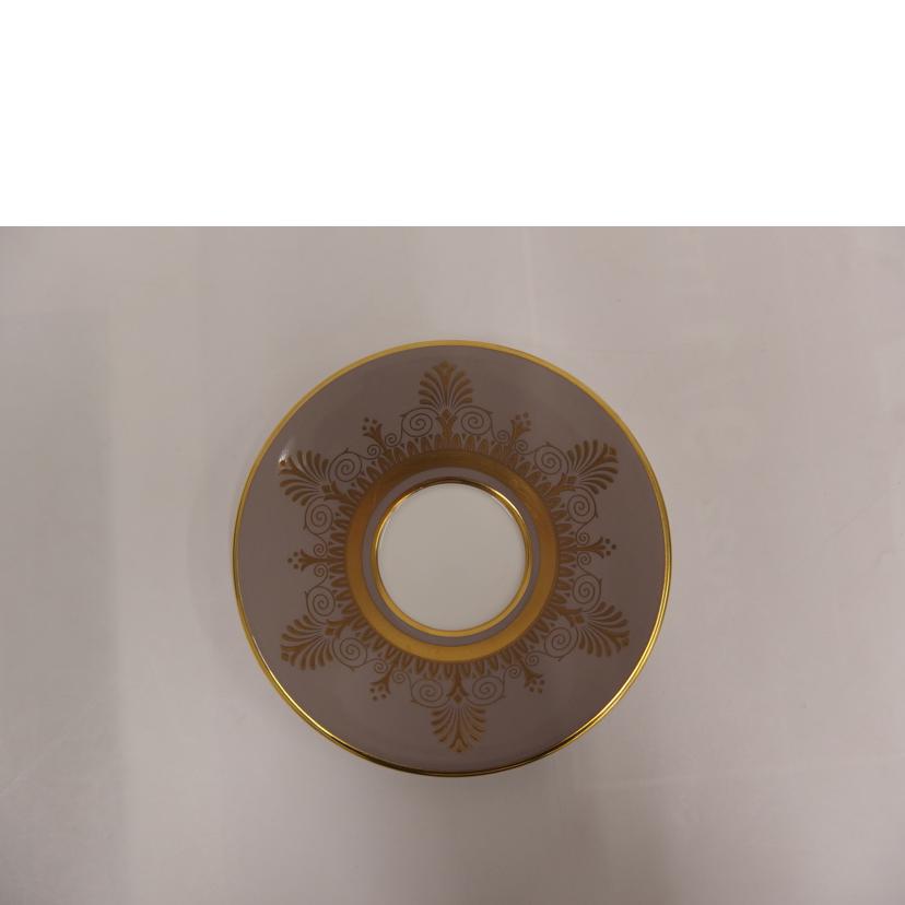 WEDGWOOD/アンセミオングレイ //Sランク/82