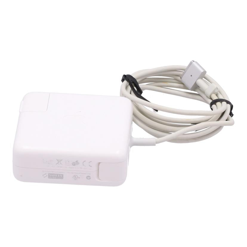 Apple アップル/Macbook Air Mid 2013/A1465//C02L1ASKF5N7/Bランク/69