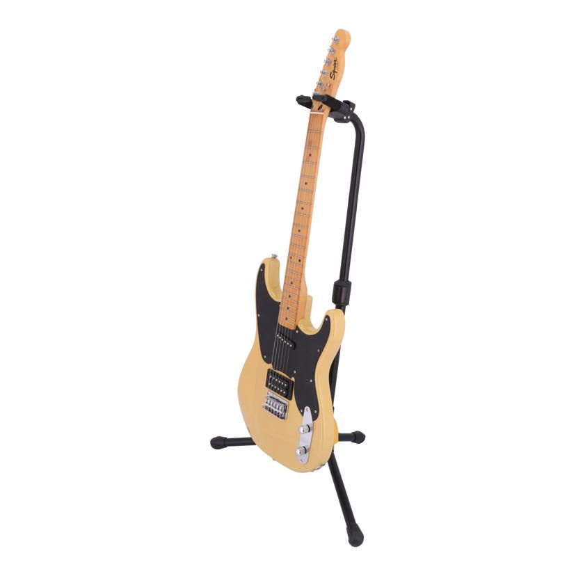 Squier スクワイヤー/エレキギター/Squier 51//051011169/Aランク/09